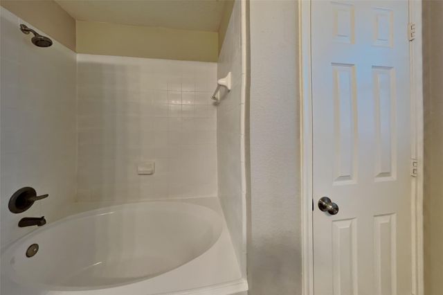 3119 Peachstone Place, Spring, TX 77389