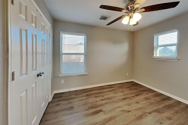 3119 Peachstone Place, Spring, TX 77389