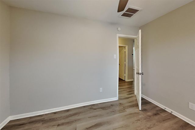 3119 Peachstone Place, Spring, TX 77389