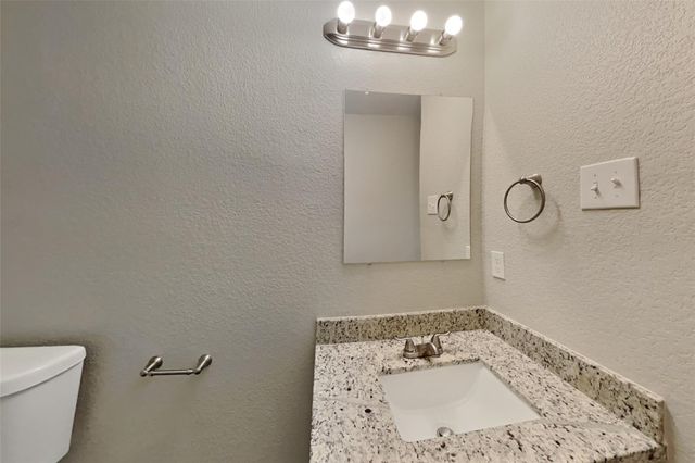 3119 Peachstone Place, Spring, TX 77389
