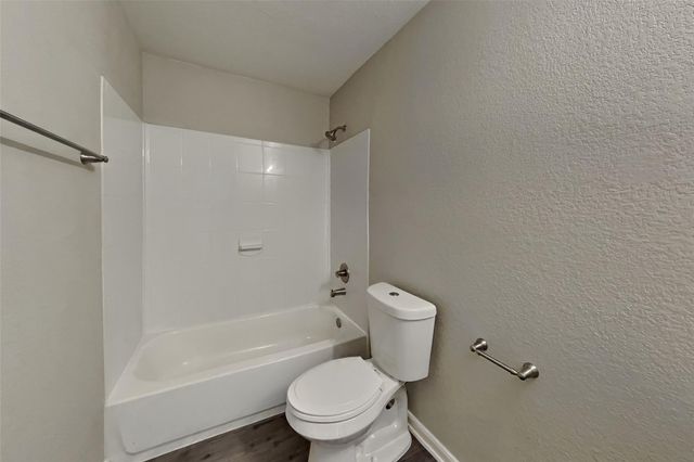 3119 Peachstone Place, Spring, TX 77389