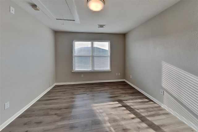 3119 Peachstone Place, Spring, TX 77389