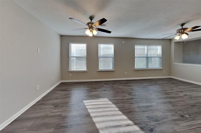 3119 Peachstone Place, Spring, TX 77389