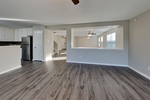 3119 Peachstone Place, Spring, TX 77389