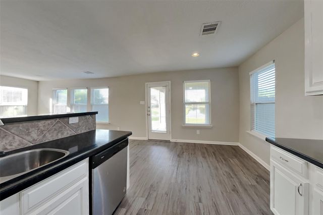 3119 Peachstone Place, Spring, TX 77389