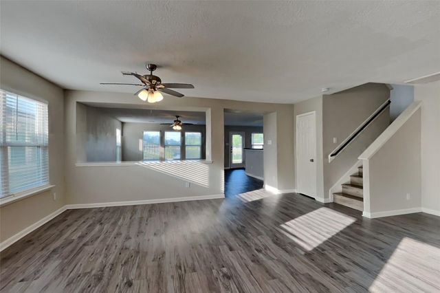 3119 Peachstone Place, Spring, TX 77389