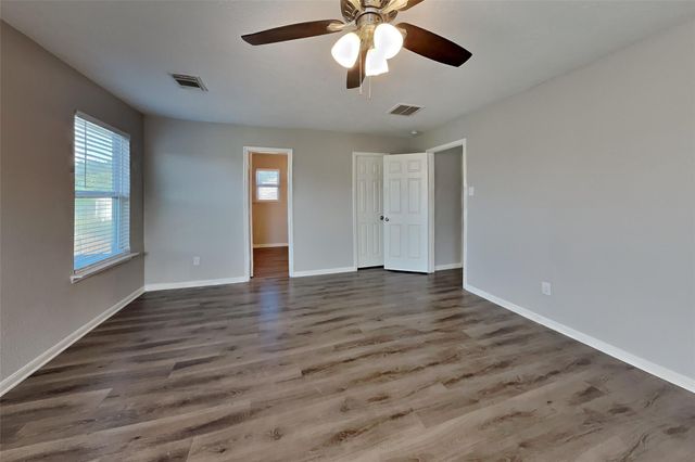 3119 Peachstone Place, Spring, TX 77389