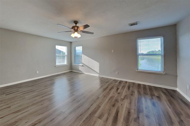 3119 Peachstone Place, Spring, TX 77389