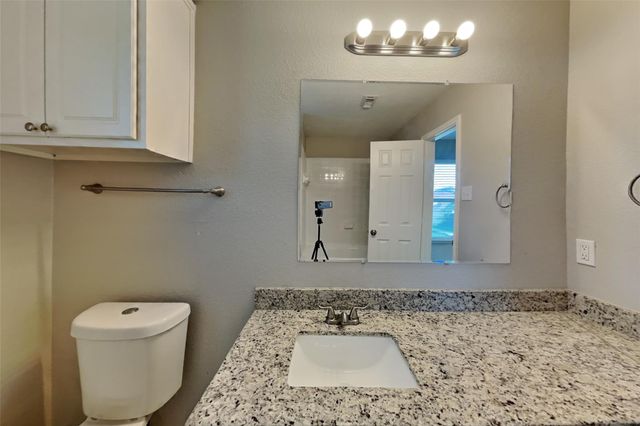 3119 Peachstone Place, Spring, TX 77389