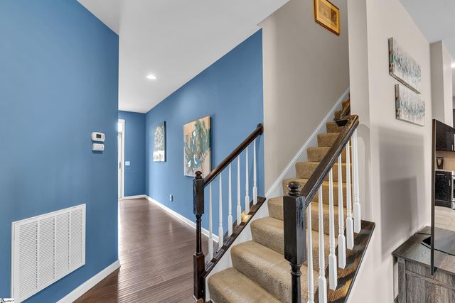 210 Alderside Place, Greer, SC 29650