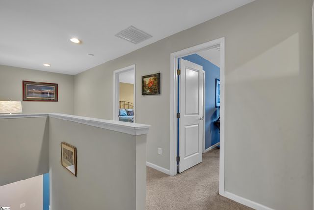 210 Alderside Place, Greer, SC 29650