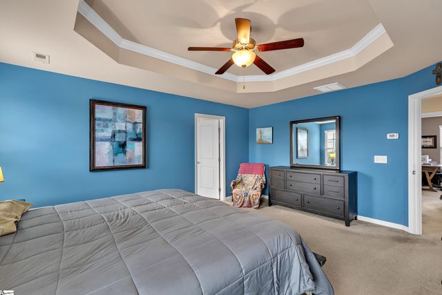 210 Alderside Place, Greer, SC 29650