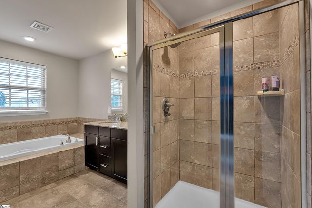 210 Alderside Place, Greer, SC 29650