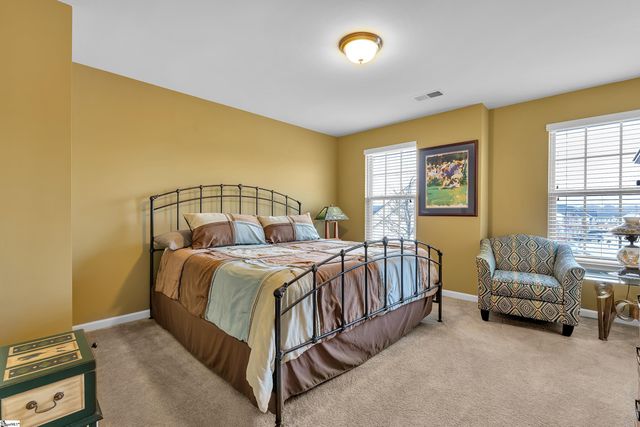 210 Alderside Place, Greer, SC 29650