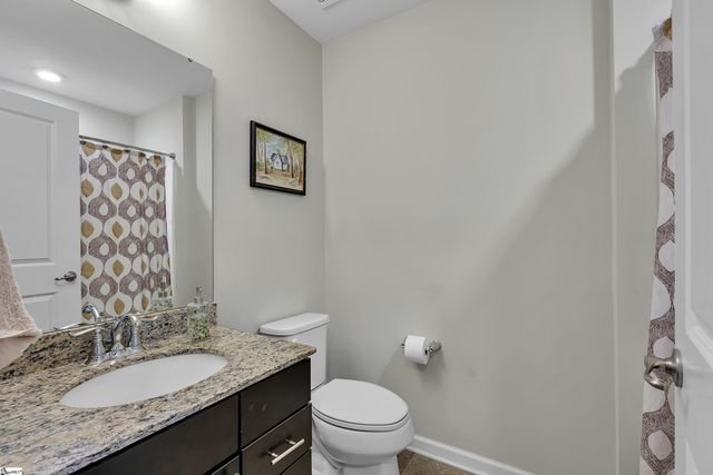 210 Alderside Place, Greer, SC 29650