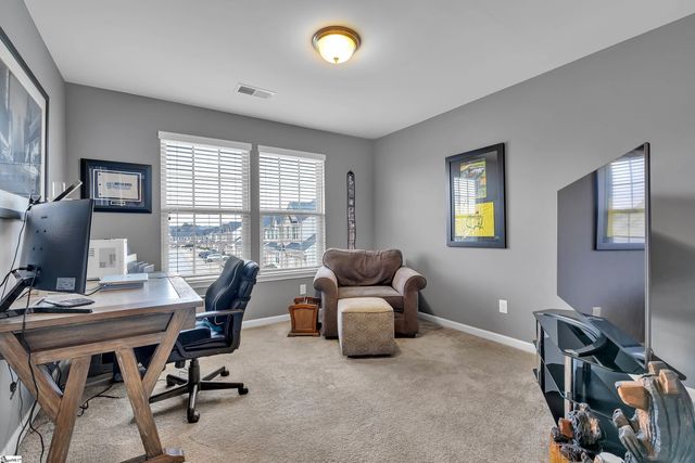 210 Alderside Place, Greer, SC 29650