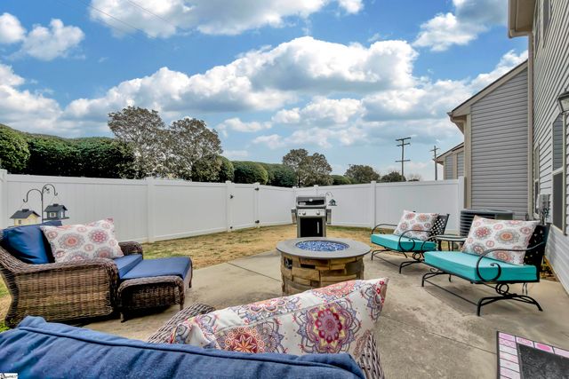 210 Alderside Place, Greer, SC 29650