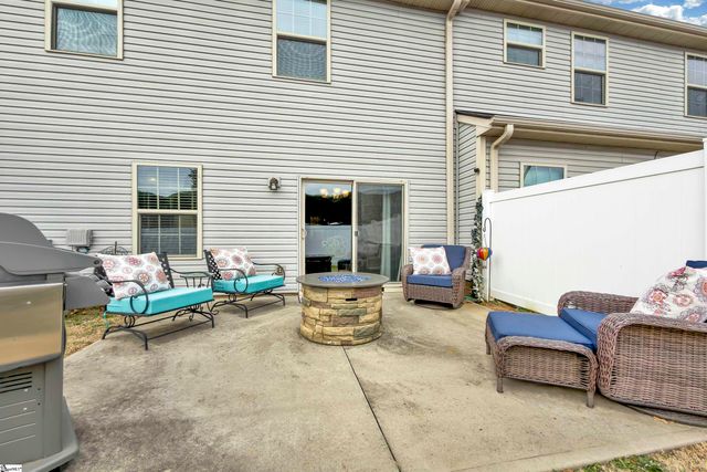 210 Alderside Place, Greer, SC 29650