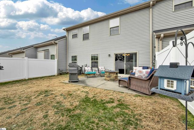 210 Alderside Place, Greer, SC 29650