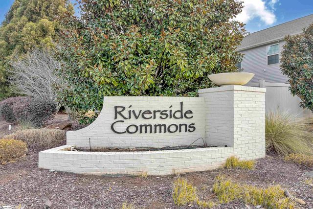 210 Alderside Place, Greer, SC 29650