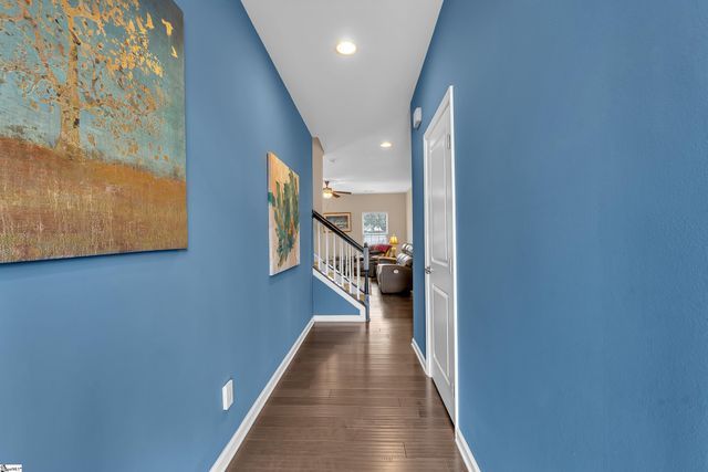 210 Alderside Place, Greer, SC 29650