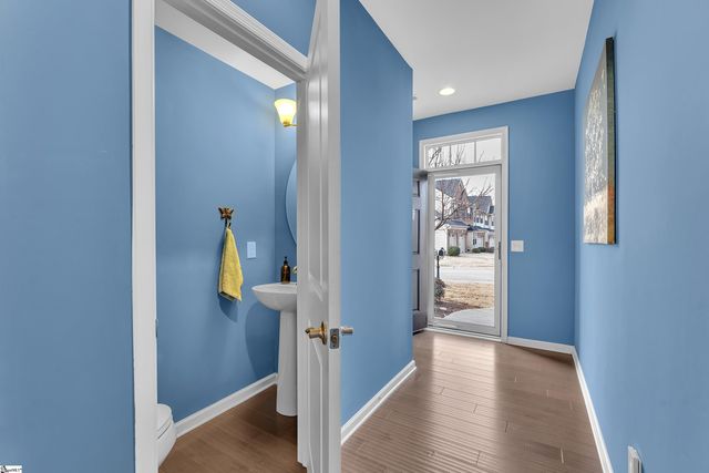 210 Alderside Place, Greer, SC 29650