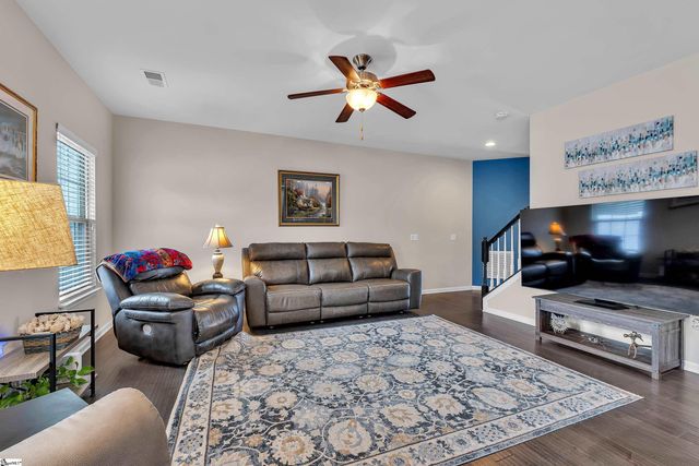 210 Alderside Place, Greer, SC 29650