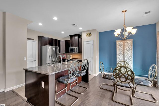 210 Alderside Place, Greer, SC 29650