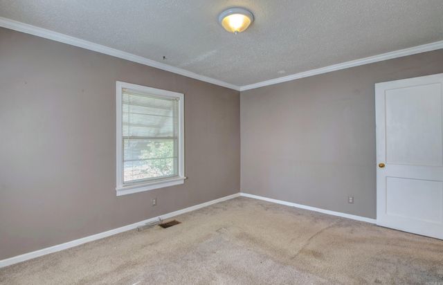 809 N Pierce Street, Little Rock, AR 72205
