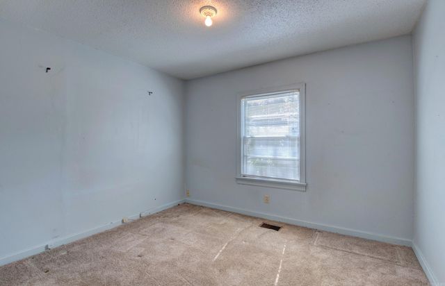 809 N Pierce Street, Little Rock, AR 72205