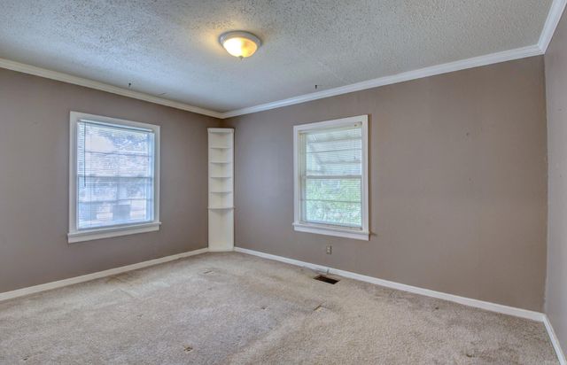 809 N Pierce Street, Little Rock, AR 72205