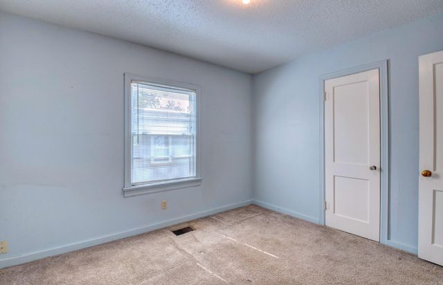 809 N Pierce Street, Little Rock, AR 72205