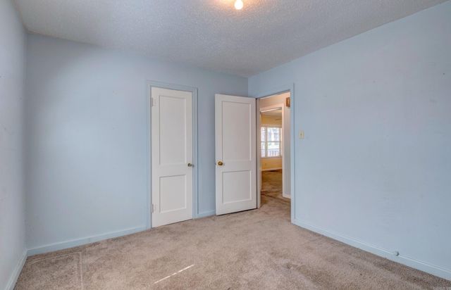 809 N Pierce Street, Little Rock, AR 72205