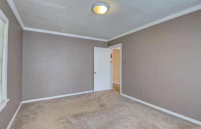 809 N Pierce Street, Little Rock, AR 72205
