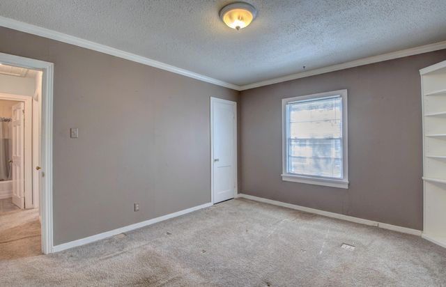 809 N Pierce Street, Little Rock, AR 72205