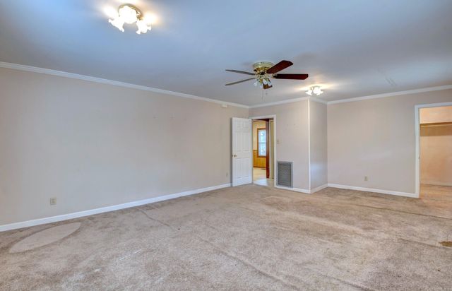 809 N Pierce Street, Little Rock, AR 72205