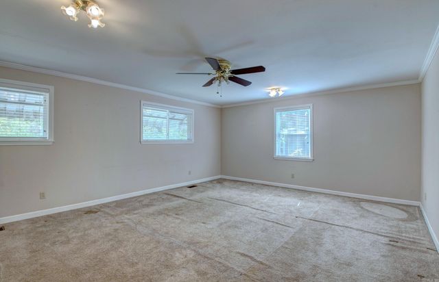 809 N Pierce Street, Little Rock, AR 72205