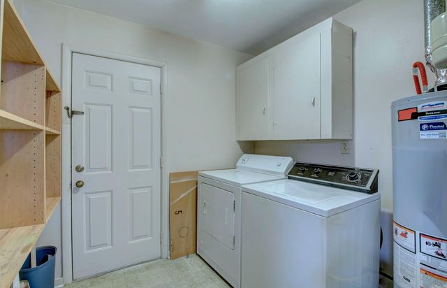 809 N Pierce Street, Little Rock, AR 72205