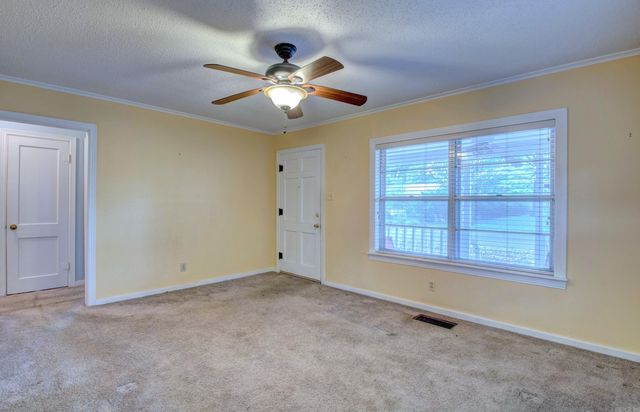 809 N Pierce Street, Little Rock, AR 72205