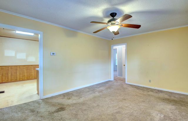 809 N Pierce Street, Little Rock, AR 72205