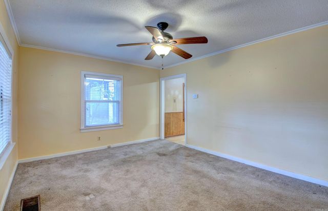 809 N Pierce Street, Little Rock, AR 72205