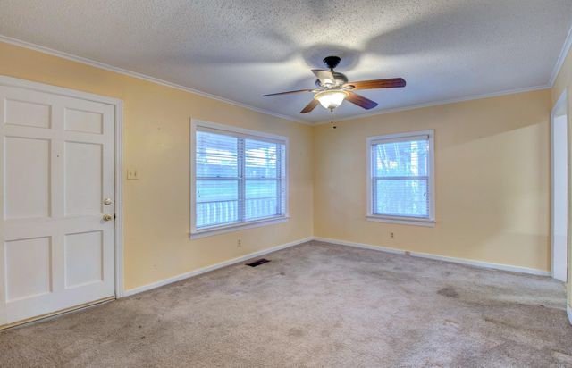 809 N Pierce Street, Little Rock, AR 72205