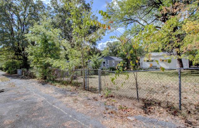 809 N Pierce Street, Little Rock, AR 72205