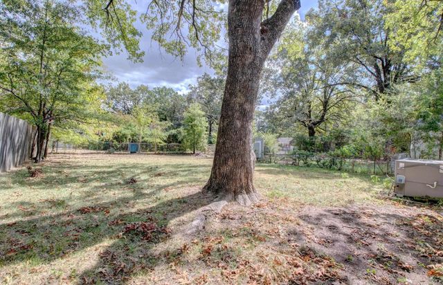 809 N Pierce Street, Little Rock, AR 72205