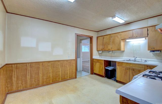 809 N Pierce Street, Little Rock, AR 72205