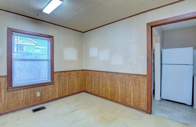 809 N Pierce Street, Little Rock, AR 72205