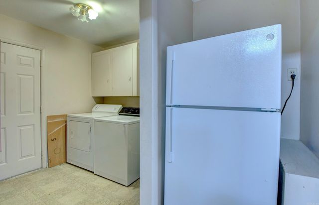 809 N Pierce Street, Little Rock, AR 72205
