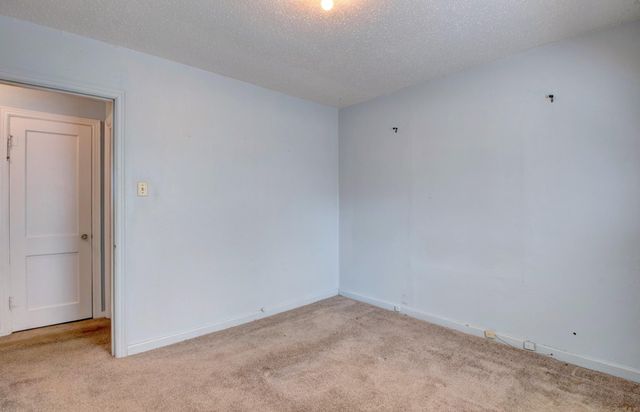 809 N Pierce Street, Little Rock, AR 72205