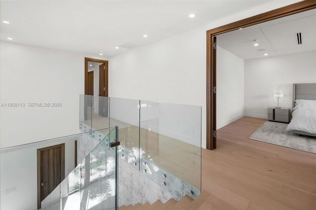 441 NW 44th St, Miami, FL 33127