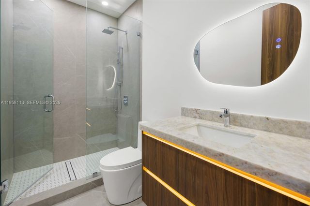 441 NW 44th St, Miami, FL 33127